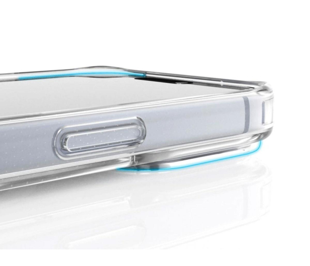 FIXED MagPure MagSafe do Google Pixel 10A - 1500549 - zdjęcie 2